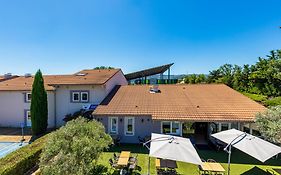 Noemys Valence Nord - ex Mona Lisa